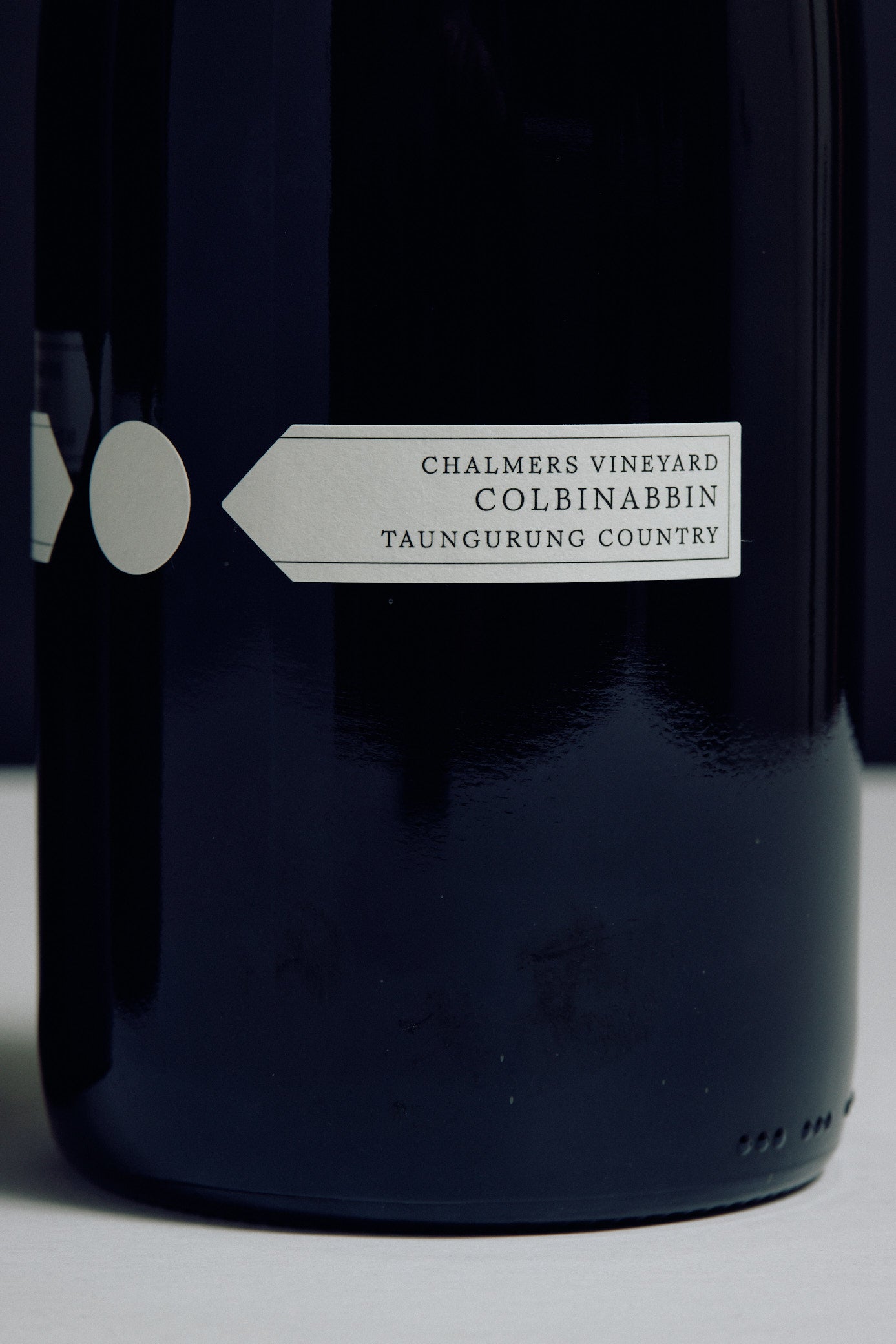 2021 Chalmers Vineyard Colbinabbin Nebbiolo